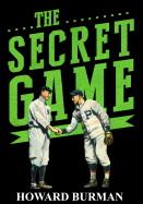 The Secret Game