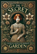 The Secret Garden (Collector's Edition) (Laminated Hardback with Jacket)