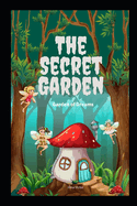 The Secret Garden: Garden of Dreams