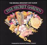 The Secret Garden [Original Broadway Cast]