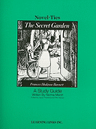 The Secret Garden