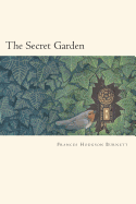 The Secret Garden