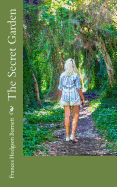 The Secret Garden
