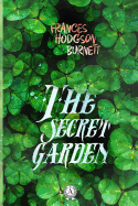 The Secret Garden