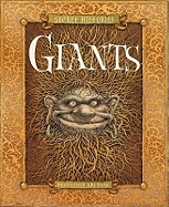 The Secret History Of Giants