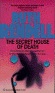 The Secret House of Death