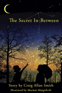The Secret In-Between