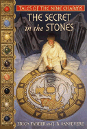 The Secret in the Stones