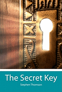 The Secret Key