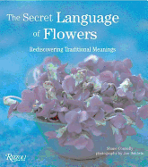The Secret Language of Flowers