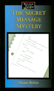 The Secret Message Mystery