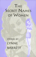 The Secret Names of Women