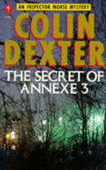 The Secret of Annexe 3