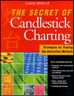 The Secret of Candlestick Charting: Strategies for Trading the Australian Markets
