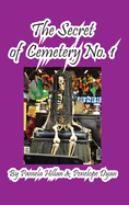 The Secret of Cemetery No. 1