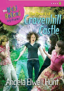 The Secret of Cravenhill Castle - Hunt, Angela Elwell