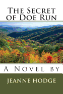 The Secret of Doe Run