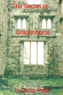 The Secret of Dragonhome
