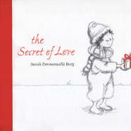 The Secret of Love