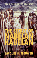 The Secret of Nabelan Kabelan