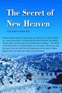 The Secret of New Heaven