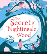 The Secret of Nightingale Wood