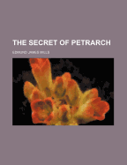 The secret of Petrarch