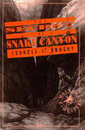 The Secret of Snake Canyon