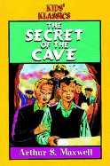 The Secret of the Cave