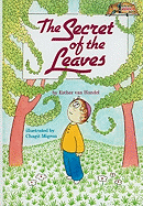 The Secret of the Leaves