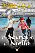 The Secret of the Niello