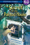 The Secret of the Painted House