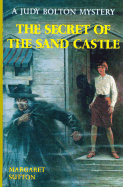 The Secret of the Sand Castle