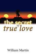 The Secret of True Love