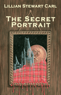 The Secret Portrait