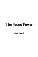 The Secret Power