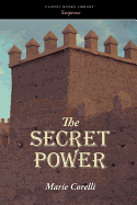 The Secret Power