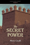 The Secret Power