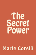 The Secret Power