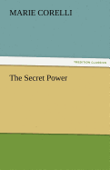 The Secret Power