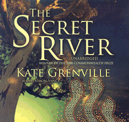 The Secret River