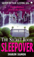 The Secret Room