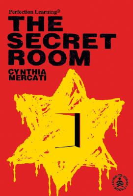 The Secret Room - Mercati, Cynthia