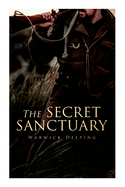 The Secret Sanctuary: World War I Novel
