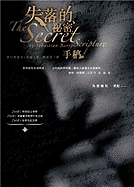 The Secret Scripture - Barry, Sebastian