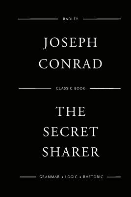 The Secret Sharer - Conrad, Joseph