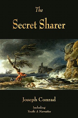 The Secret Sharer - Joseph Conrad