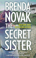 The Secret Sister: A Thrilling Family Saga