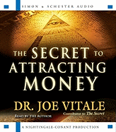 The Secret to Attracting Money