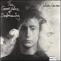 The Secret Value of Daydreaming - Julian Lennon